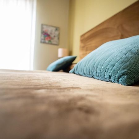 Bed and Breakfast CA’du LIN Cisterna dʼAsti Zewnętrze zdjęcie