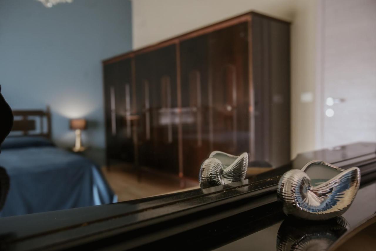 Bed and Breakfast CA’du LIN Cisterna dʼAsti Zewnętrze zdjęcie