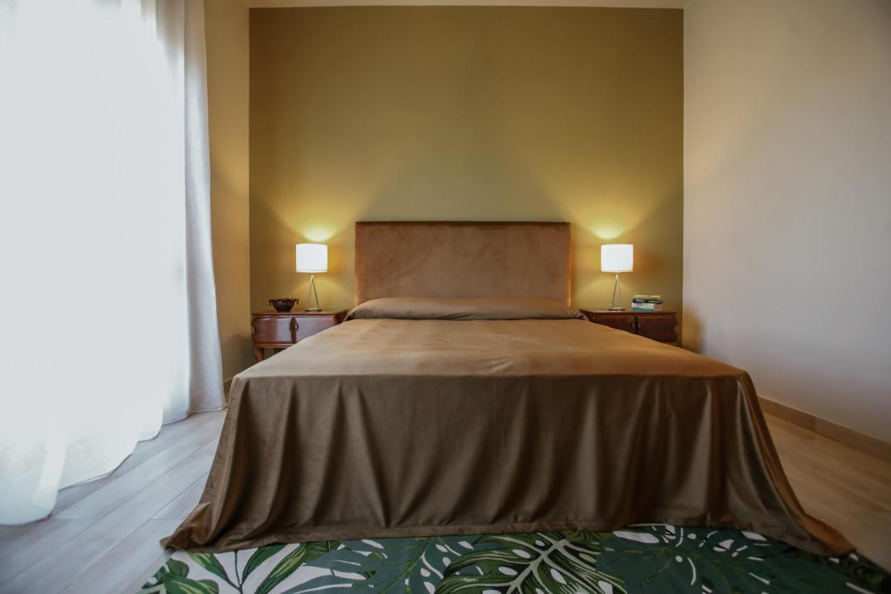 Bed and Breakfast CA’du LIN Cisterna dʼAsti Zewnętrze zdjęcie