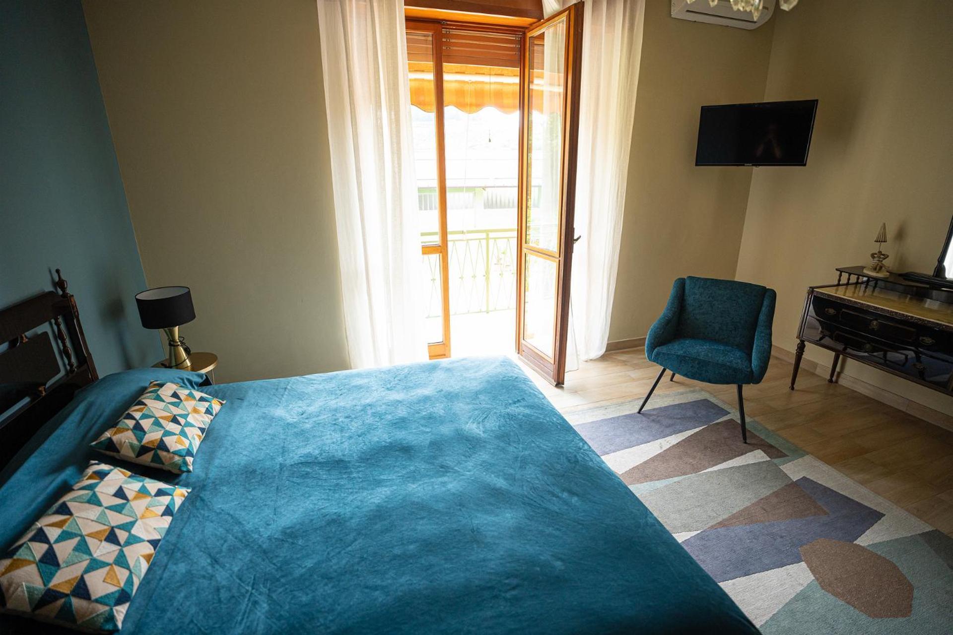 Bed and Breakfast CA’du LIN Cisterna dʼAsti Zewnętrze zdjęcie