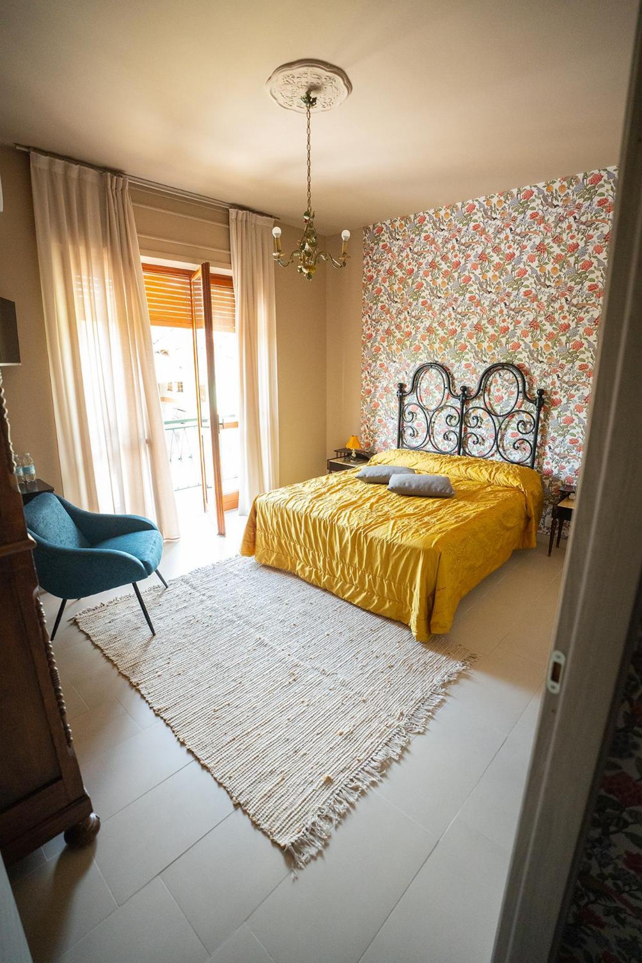 Bed and Breakfast CA’du LIN Cisterna dʼAsti Zewnętrze zdjęcie