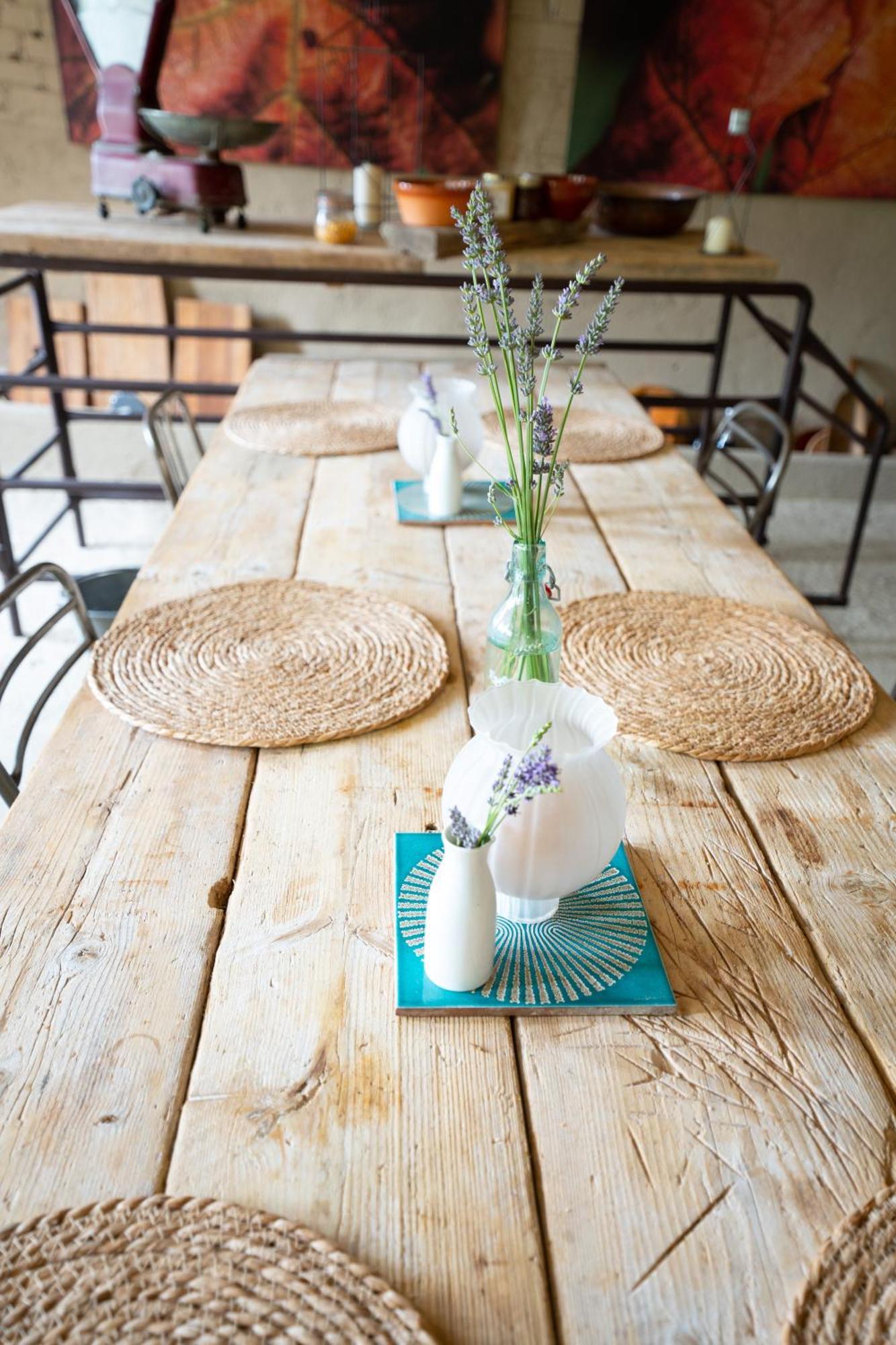 Bed and Breakfast CA’du LIN Cisterna dʼAsti Zewnętrze zdjęcie
