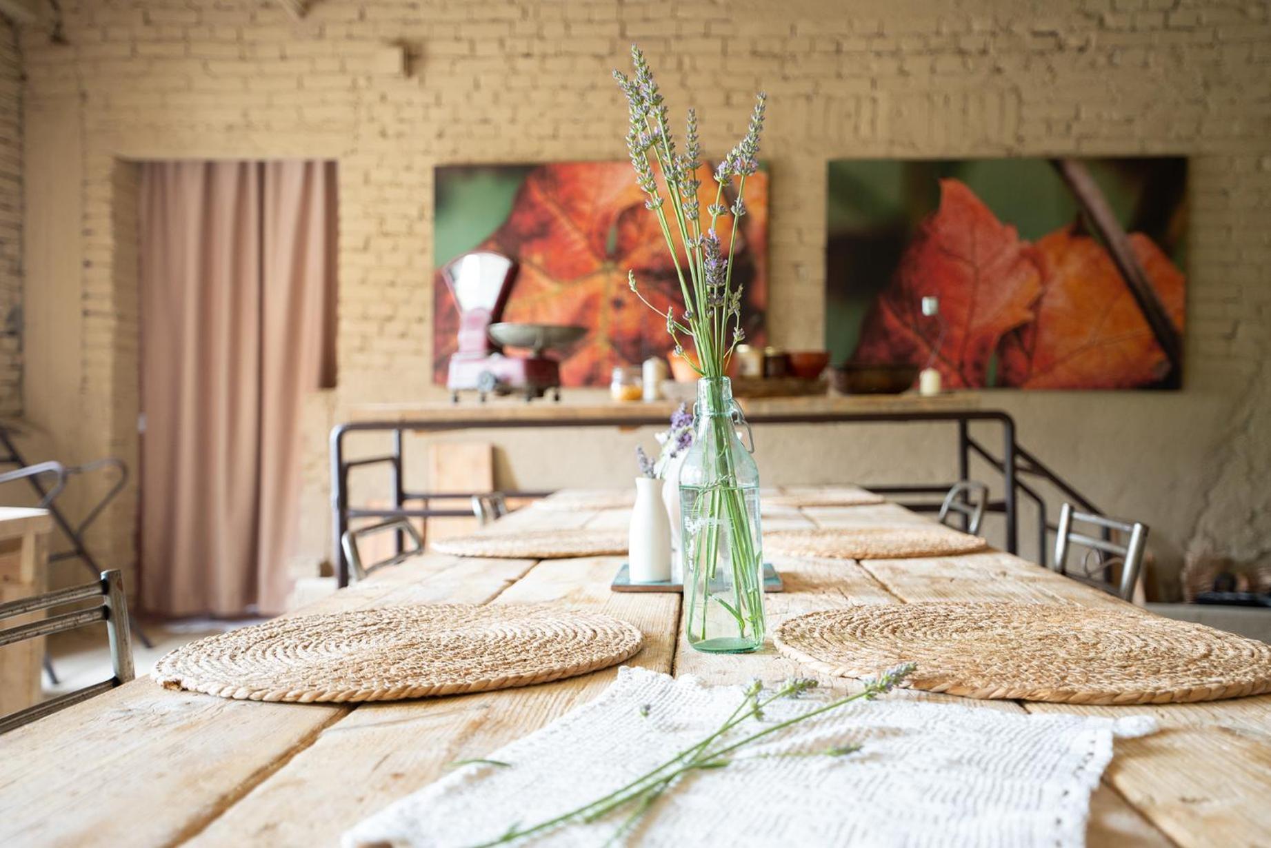Bed and Breakfast CA’du LIN Cisterna dʼAsti Zewnętrze zdjęcie