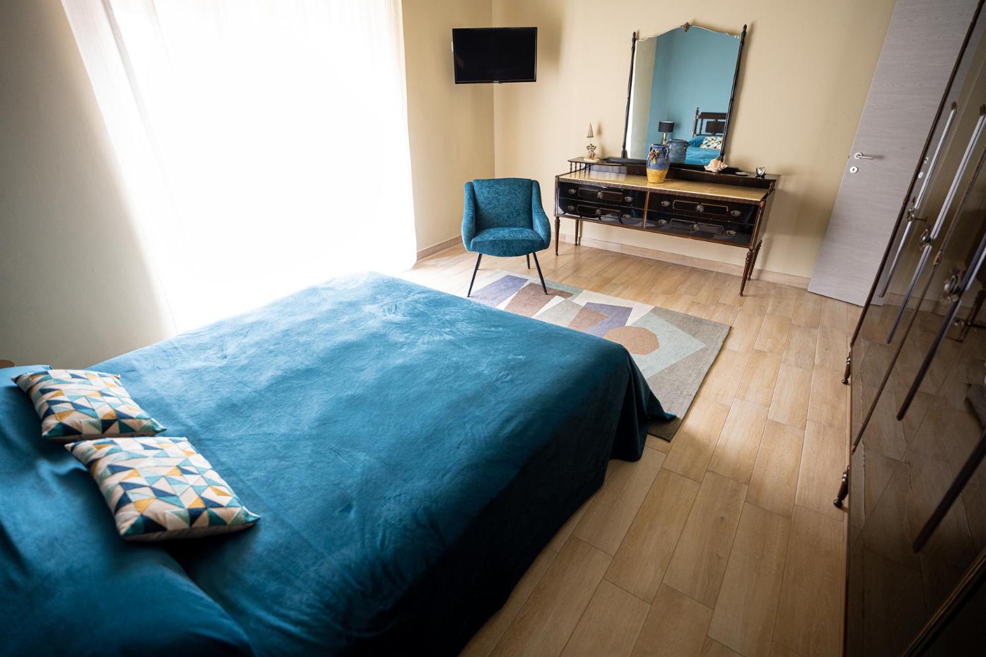 Bed and Breakfast CA’du LIN Cisterna dʼAsti Zewnętrze zdjęcie