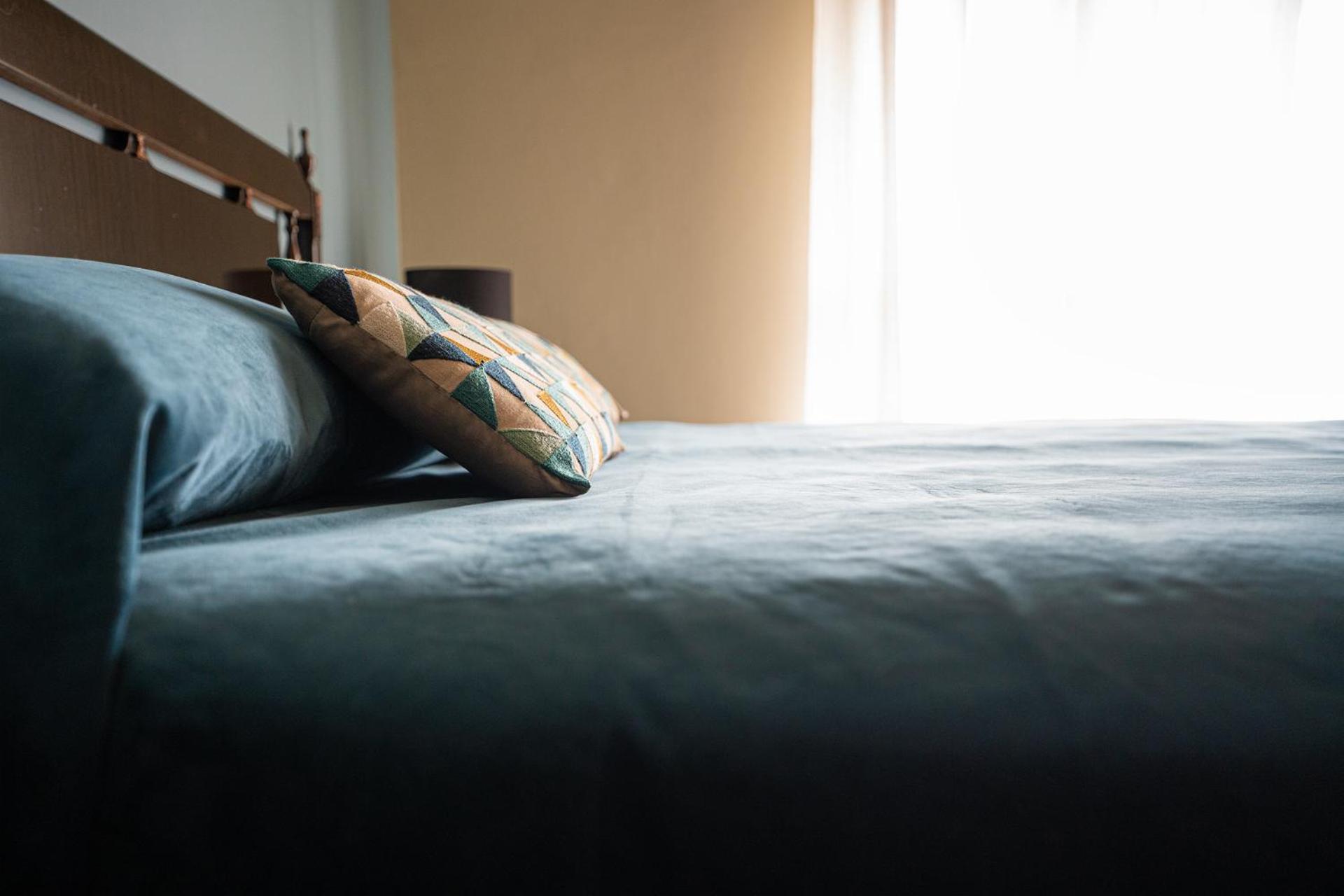 Bed and Breakfast CA’du LIN Cisterna dʼAsti Zewnętrze zdjęcie