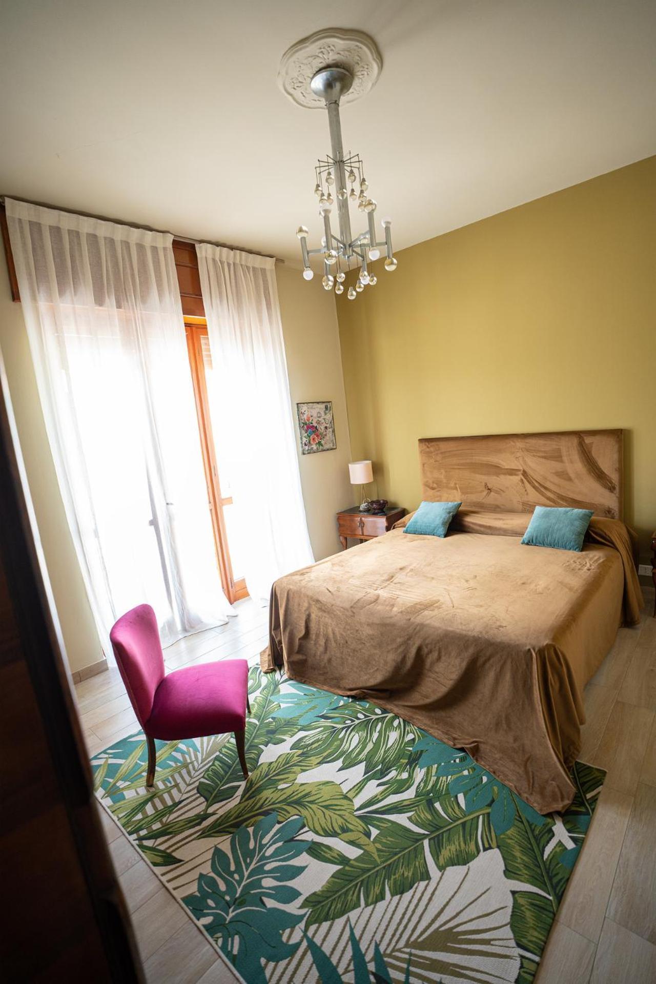 Bed and Breakfast CA’du LIN Cisterna dʼAsti Zewnętrze zdjęcie