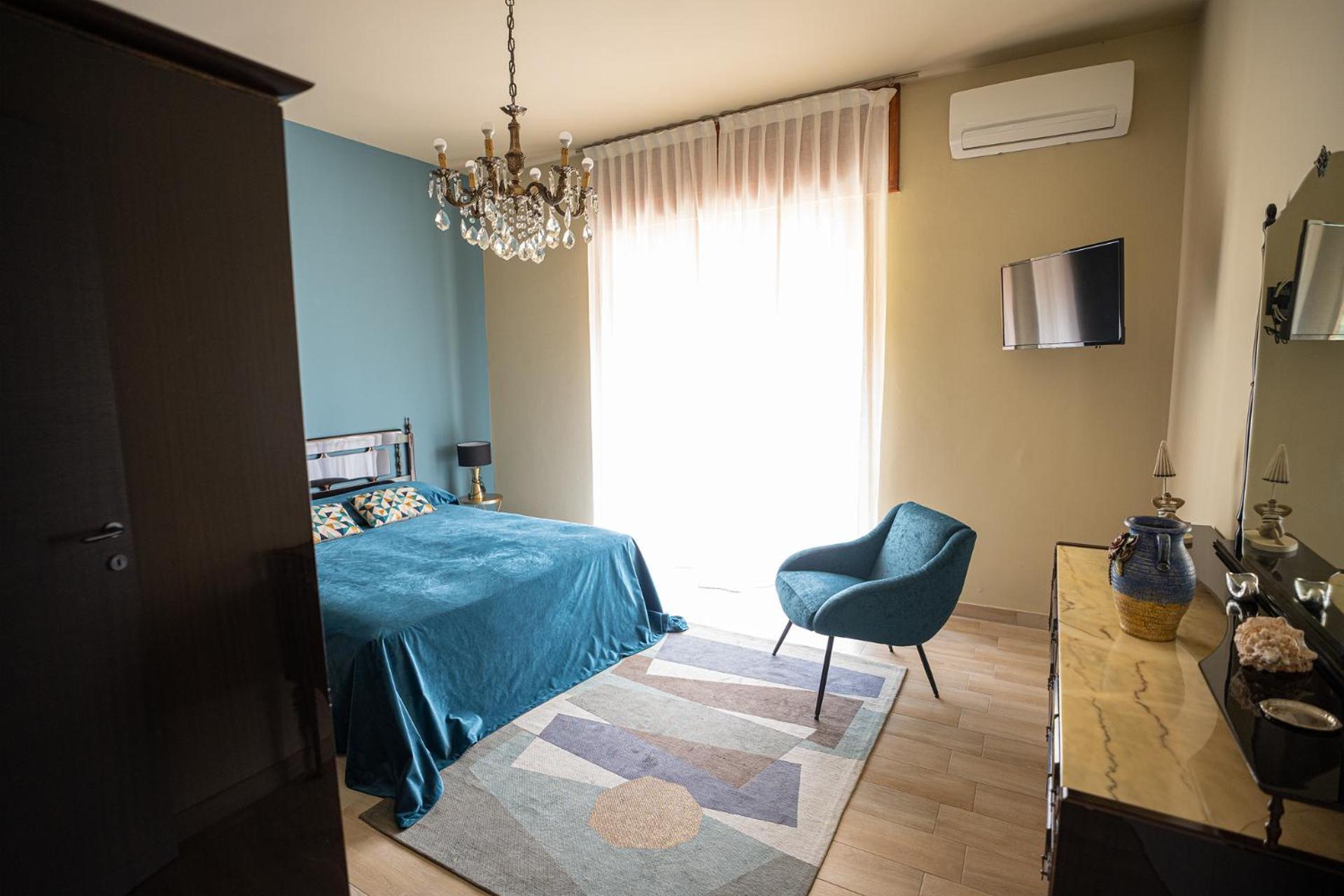 Bed and Breakfast CA’du LIN Cisterna dʼAsti Zewnętrze zdjęcie