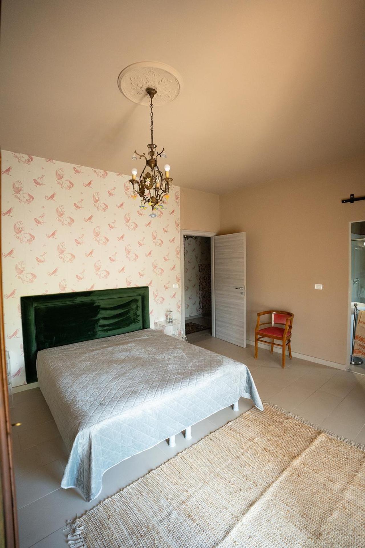 Bed and Breakfast CA’du LIN Cisterna dʼAsti Zewnętrze zdjęcie