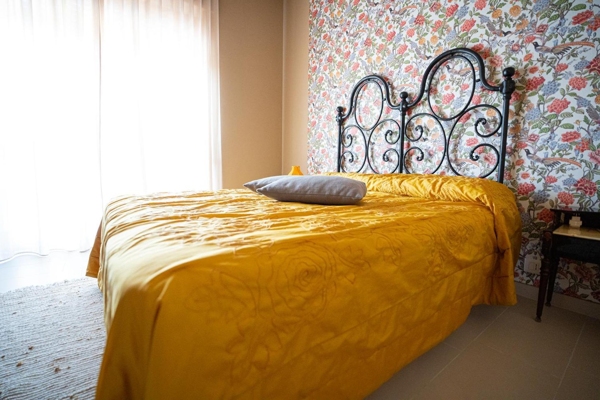 Bed and Breakfast CA’du LIN Cisterna dʼAsti Zewnętrze zdjęcie