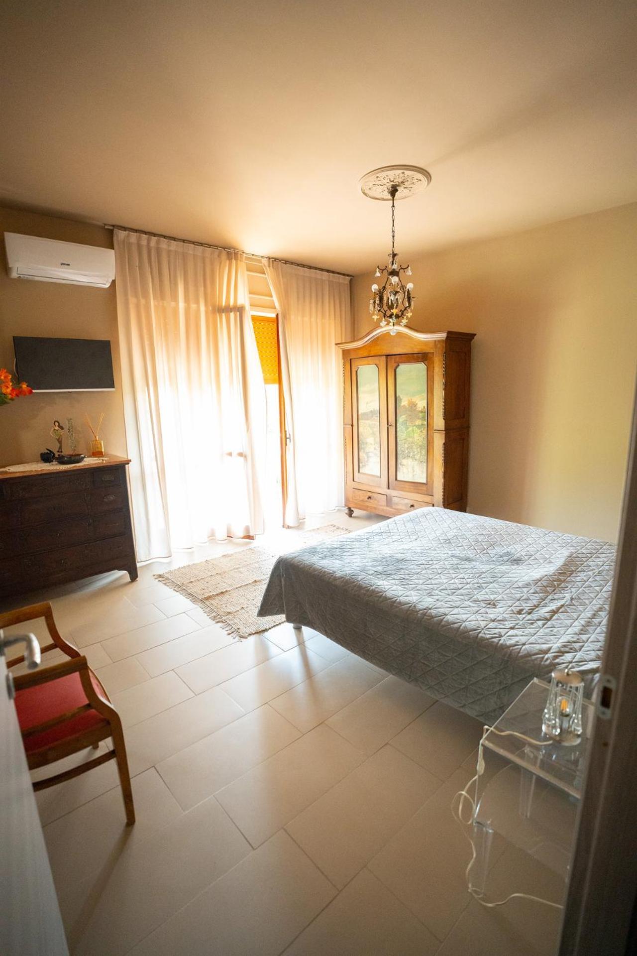 Bed and Breakfast CA’du LIN Cisterna dʼAsti Zewnętrze zdjęcie